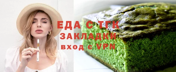 марки nbome Инта